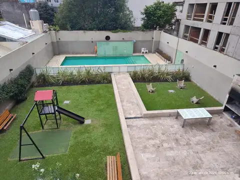 CORDOBA, AVDA. 3100, Piso 2