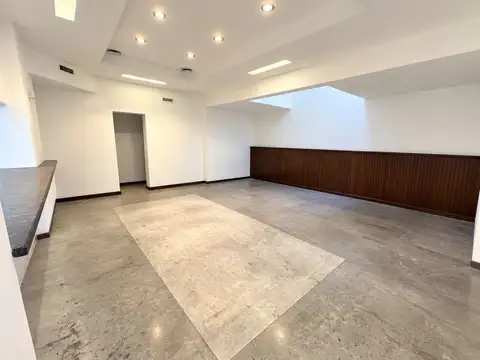 Local en Venta en Barracas, USD 555.000