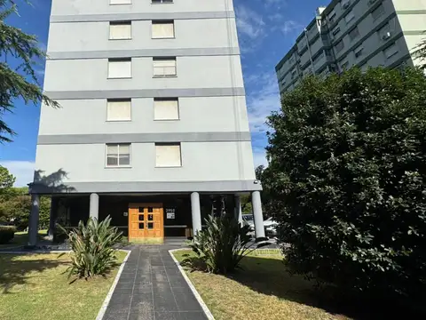 Departamento en venta en Vicente López