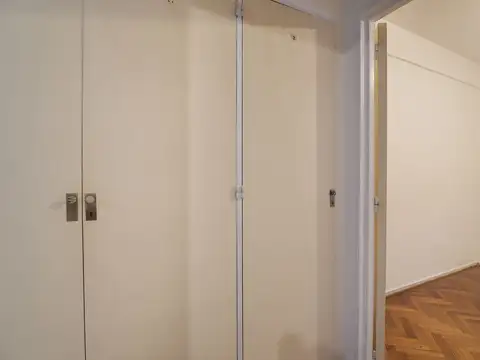 Departamento en Venta en Palermo, USD 75.000