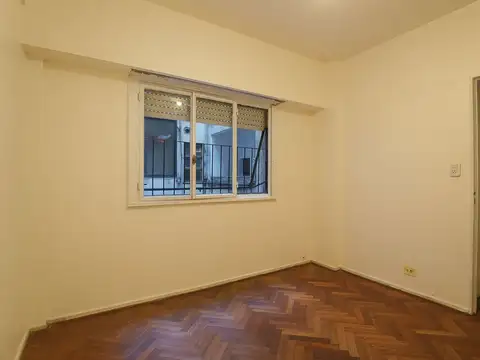 Departamento en Venta 55 años