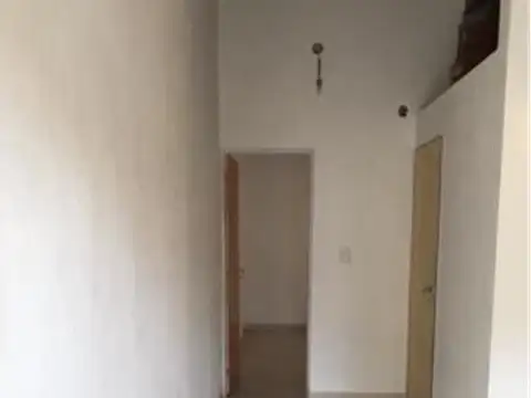 Depto Tipo Casa en Alquiler de 2 ambientes