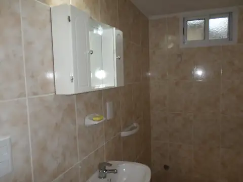 Villarroel 5400