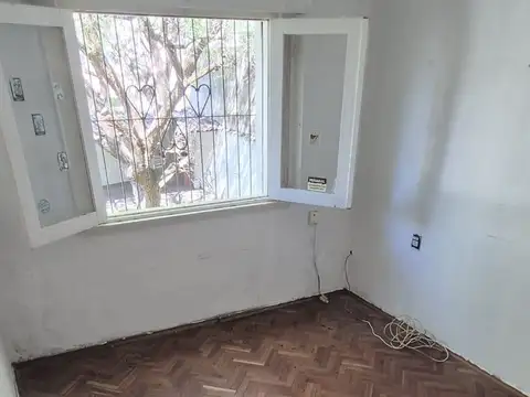 Se vende casa 3 dormitorioscon patio en Malvín