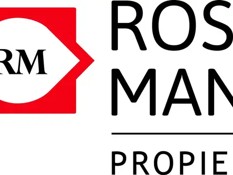 LOTE PARA EMPENDIMIENTO CABILDO A LIBERTADOR 2 CUADRAS