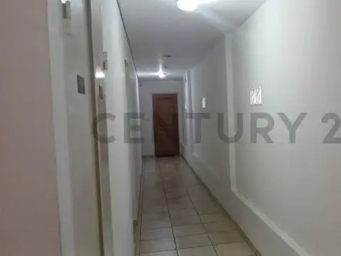 Martín Garcia 700, Piso 5 C