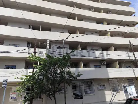 VENTA DEPARTAMENTO 1 DORMITORIO B SAN MARTIN