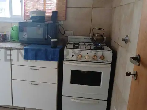 Departamento en Venta en San Martín, USD 48.000