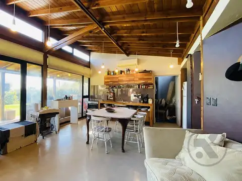 Casa en Venta en Mar del Plata, USD 125.000
