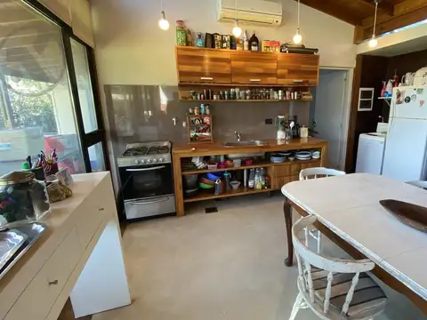 Casa en Venta al Sur