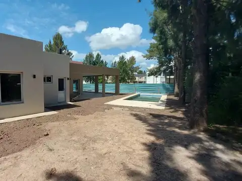 Casa en Venta en Principado Ciudad Nautica, USD 225.000