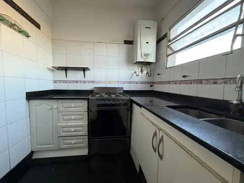 Departamento en Venta 51 años