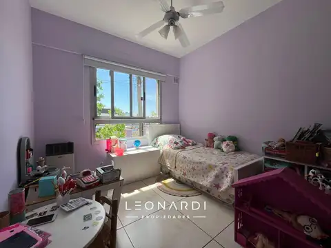 Departamento en Venta 8 años