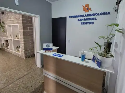 Casa en Venta en Balsaretti, USD 140.000