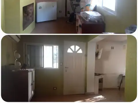 Casa en Venta en Del Viso, USD 85.000