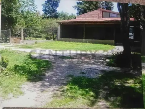 Casa en Venta de 5 dormitorios