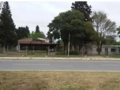 Casa en Venta en Santa María, USD 480.000