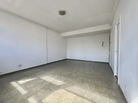 Oficina en Venta en Villa Ballester, USD 30.000