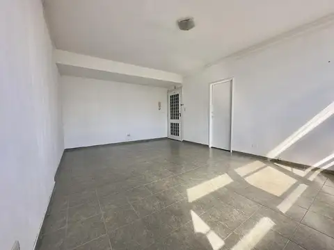 Oficina en Venta 40 años