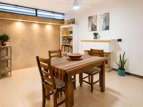 Casa en Venta en Mendoza, USD 90.000