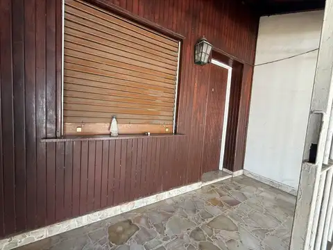 Casa en Venta en Pilar Centro, USD 125.000