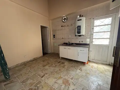 Casa en Venta 50 años