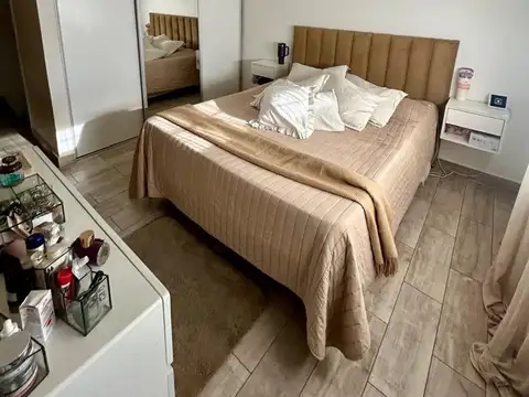 Casa en Venta en Ramos Mejia, USD 164.300