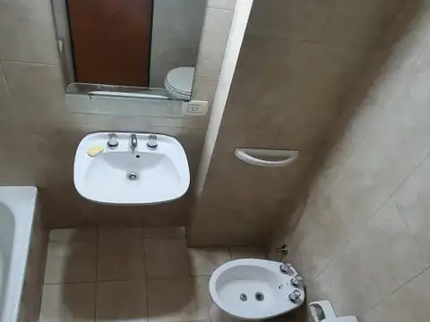 Departamento en Alquiler en Moron, $ 450.000