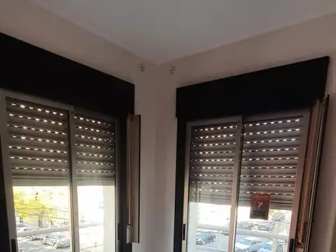 Departamento en alquiler en Moron