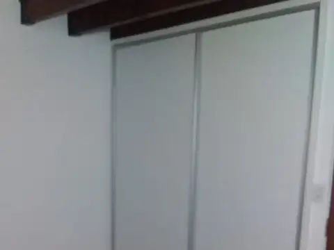 Maiztegui 400