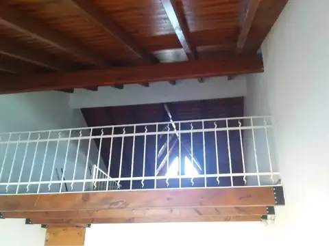 Departamento en Alquiler en Rosario, $ 450.000