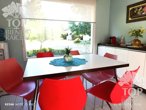 Casa en Venta al Noreste
