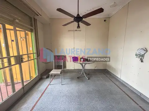 Casa en Venta 60 años