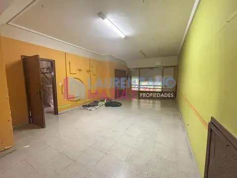 Casa en Venta en Agronomia, USD 400.000