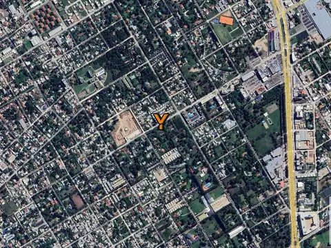 Departamento en Venta 1 año