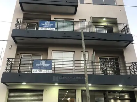 Calle 69 300