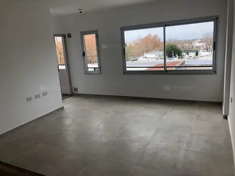 Departamento en Venta en La Plata, USD 85.000