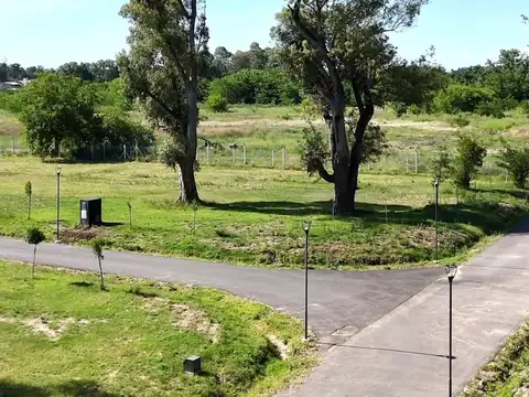 Terreno en Venta en City Bell, USD 65.000