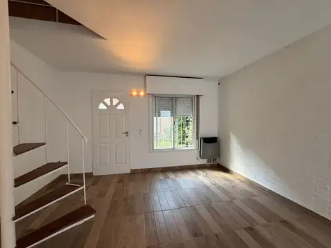 Departamento en Venta en Villa Morra Ii, USD 63.000