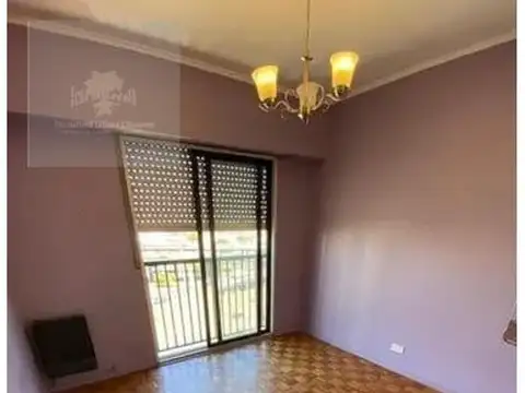 Departamento en Venta en Ciudadela, USD 95.000
