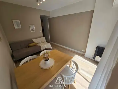 Departamento en Venta en Plaza Colon, USD 86.900