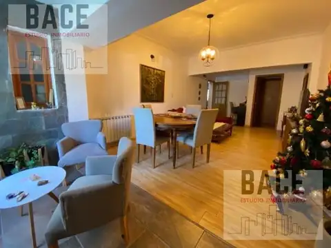 VENTA - CASA 3 DORMITORIOS APTA CREDITO EN BARRIO SAN PABLO -  CIPOLLETTI