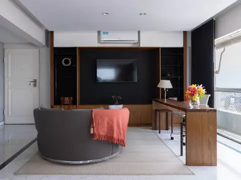 Departamento en Venta de 4 dormitorios