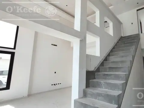 Casa en Venta al Noreste
