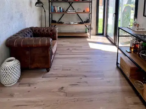 Casa en Alquiler de 3 dormitorios