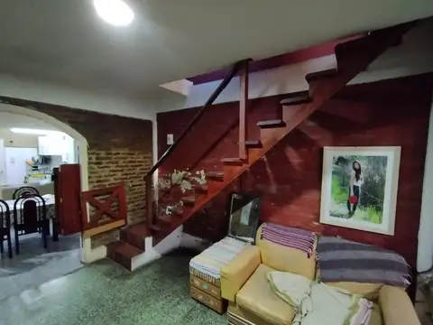 Presidente Manuel Quintana 900