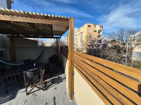 Casa en Venta en Vélez Sarsfield, USD 199.000