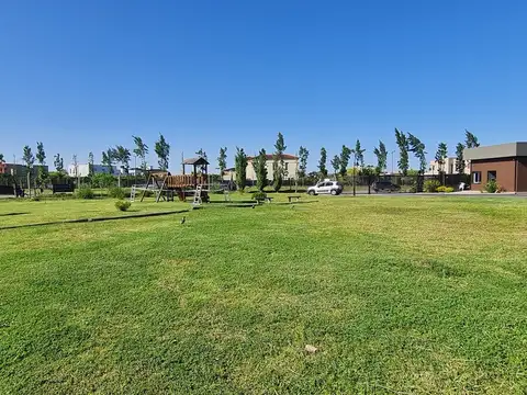 Venta Lote Vila Marina II