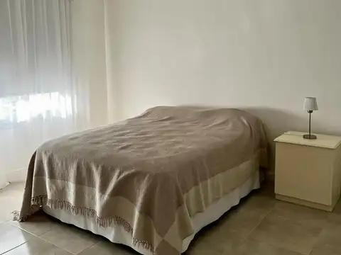 Casa en venta en El Mirador Club de Campo FINANCIACION