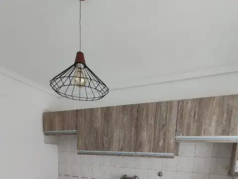 Departamento en Venta en Lomas De Zamora, USD 95.000